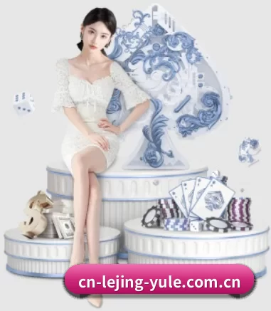 公司成立 - 品牌成立元年,获得欧洲权威机构认证,正式开始全球化运营。