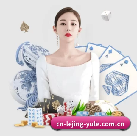 持续创新 - AI 与大数据深度融合,为用户提供个性化的智能服务。